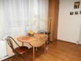 /album/fotogaleria-/a02b-foto-jpg/